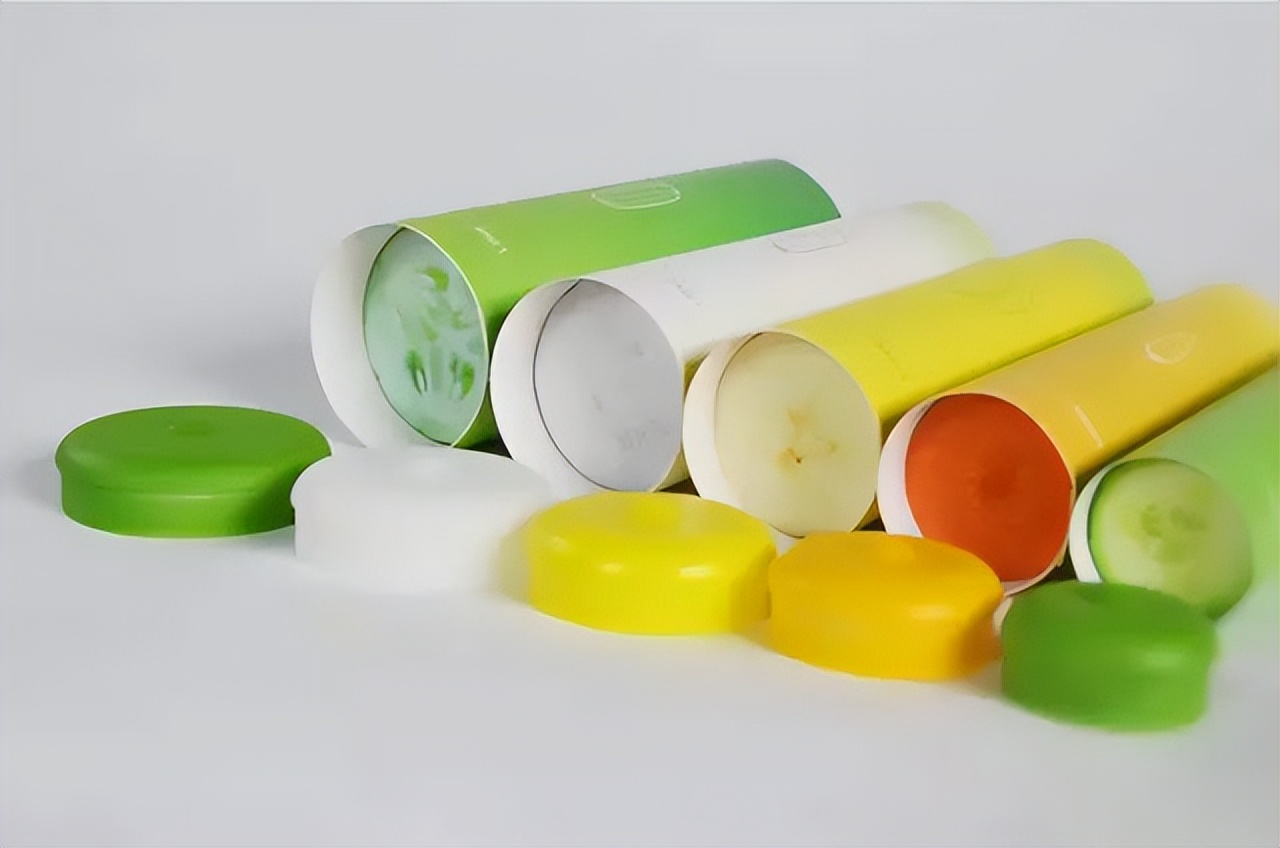 买的包装食品重量不够,买的包装猪血要焯水