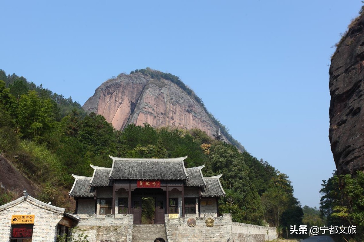 江西百县百日文旅消费季东湖区,百县百日文旅消费季赣州分会场