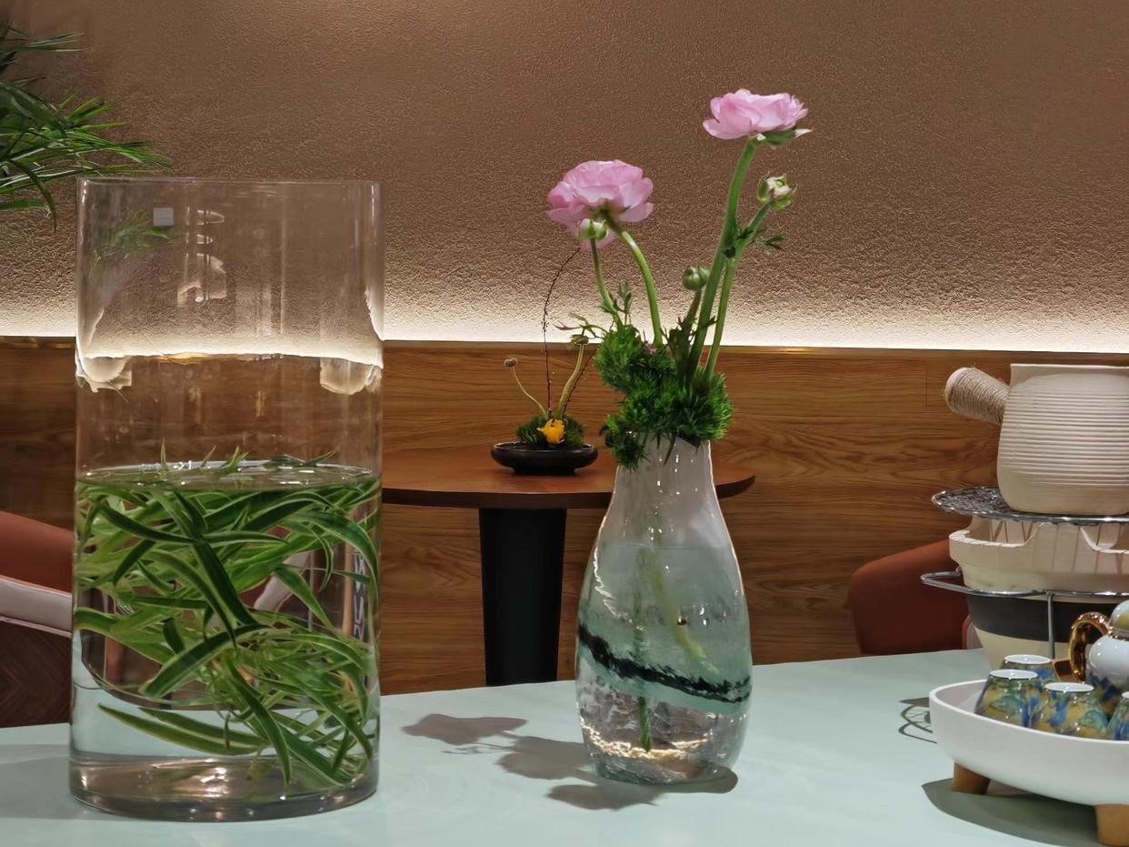 小米13和荣耀magic5怎么选,小米13跟荣耀magic5怎么选