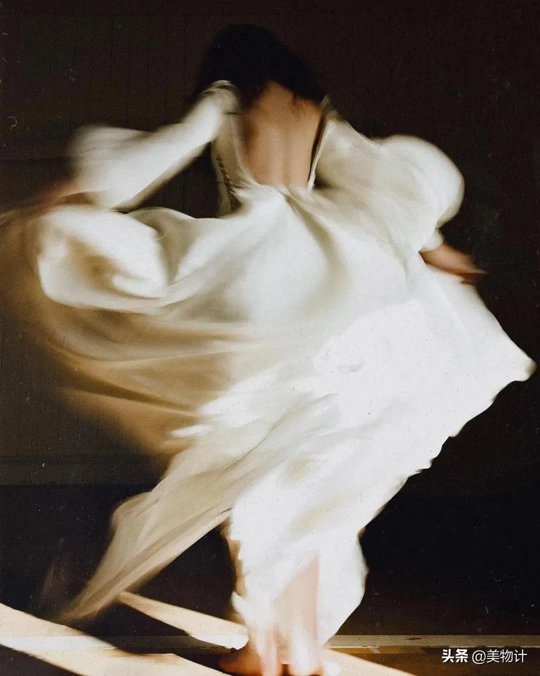 冷淡才是最高级的情商,真正高情商的人都是一个冷淡的人