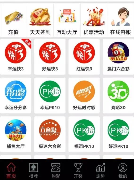 南阳警方捣毁一特大网络赌博团伙,河南南阳新野警方打击跨境赌博