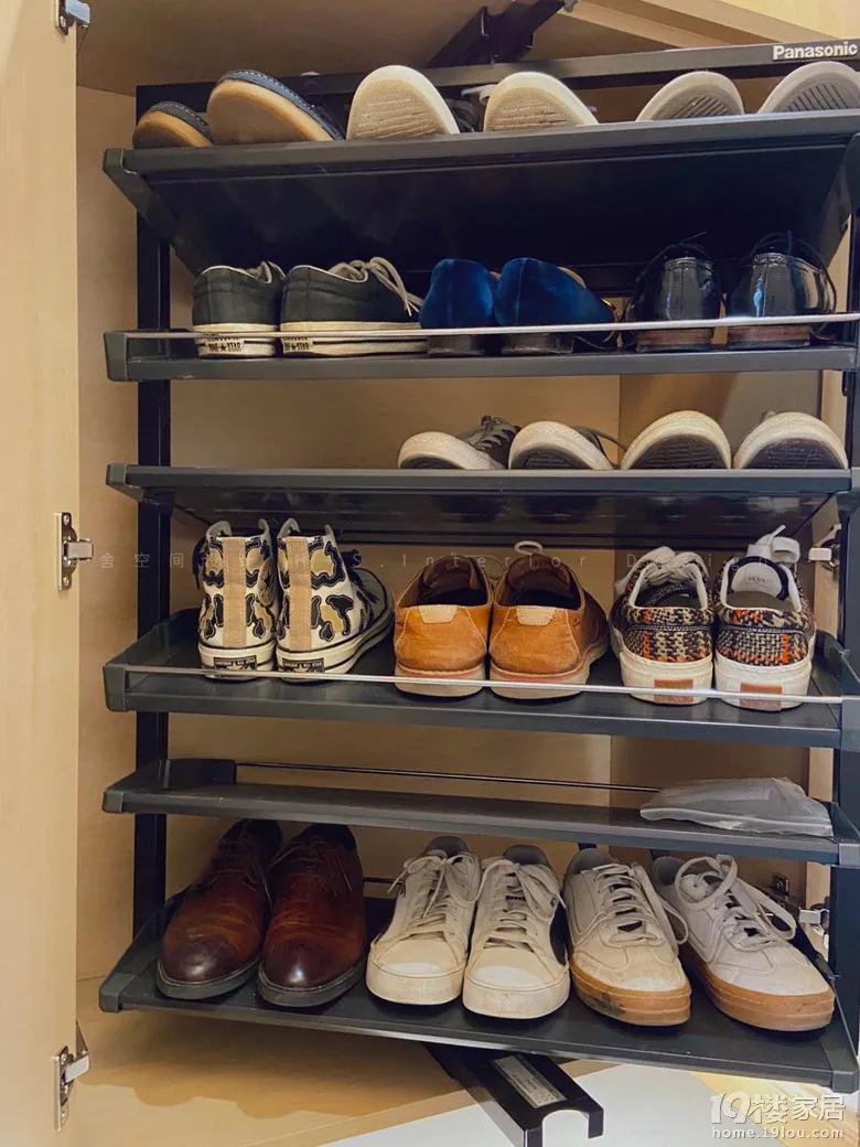 日本懒人好物推荐,日本主妇家居好物