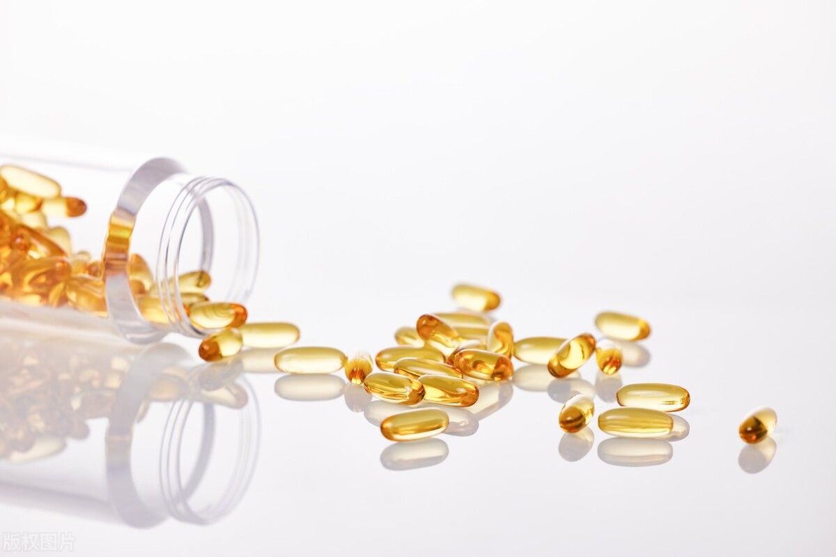 快手小店食品类需要什么资质,快手如何开通保健品白名单