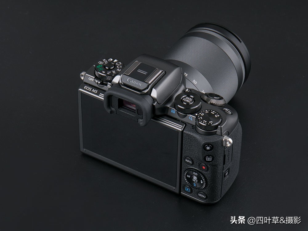 佳能eosm怎么样是入门相机吗,佳能eos-m拍人像需要哪些镜头