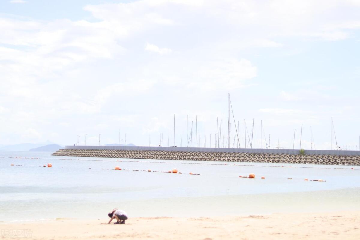 深圳2天1夜旅行攻略,深圳沙头角一日游详细攻略