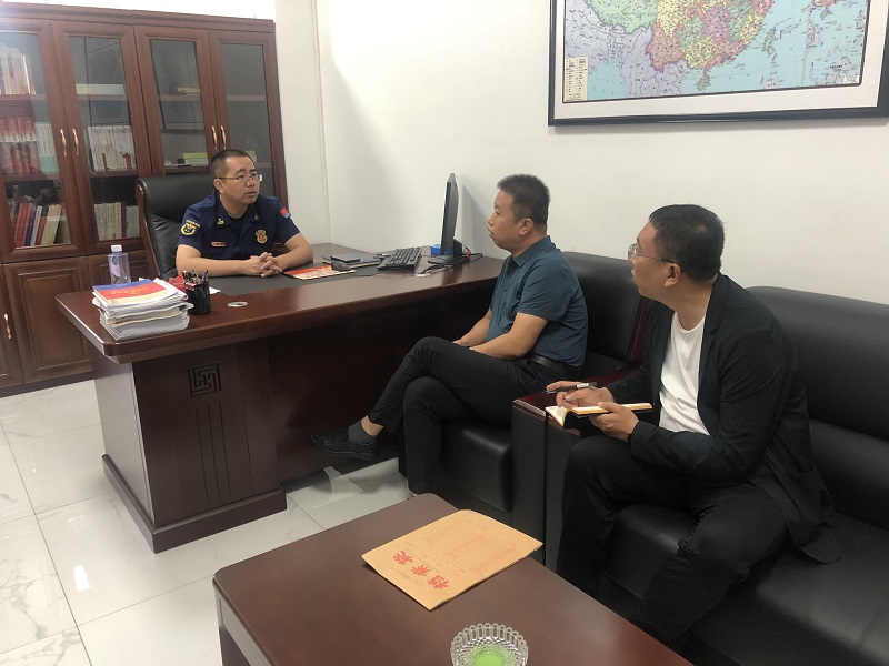 介休怡安居物业,投诉太原怡安居物业公司