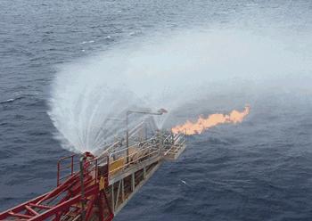 中国石油储备量多少桶,中国石油储量与世界各国对比