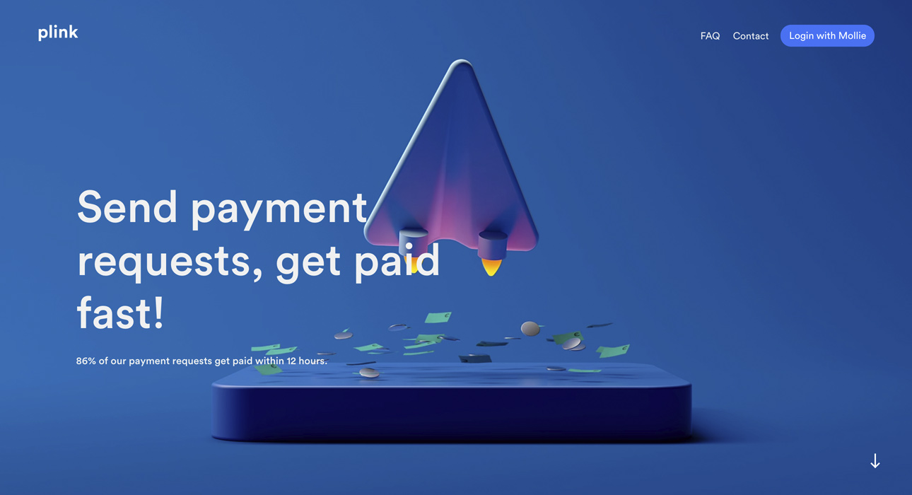 网站建设企业网站价格,十大网站建设公司哪家好