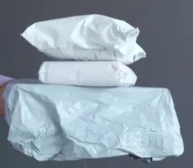 快看又有新*局骗**啦,货到付款的*局骗**已过时了