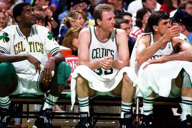 历史最佳詹姆斯排名,詹姆斯历史前5人