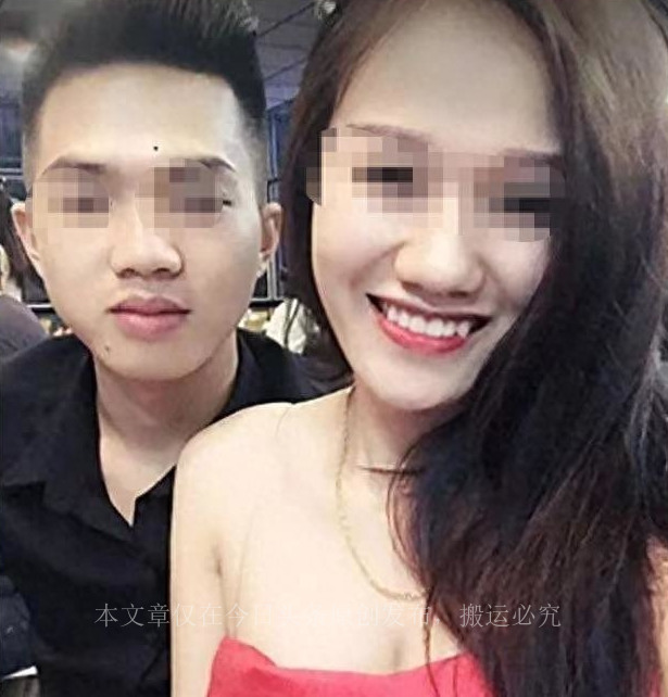 为什么中年女人都喜欢窝边草,女人出轨怎么偏爱吃窝边草