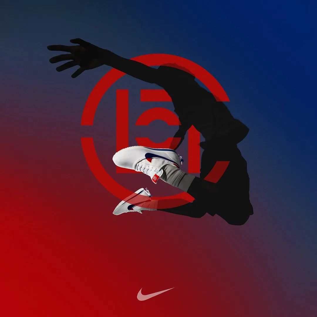 球鞋盘点2019,球鞋2021总结