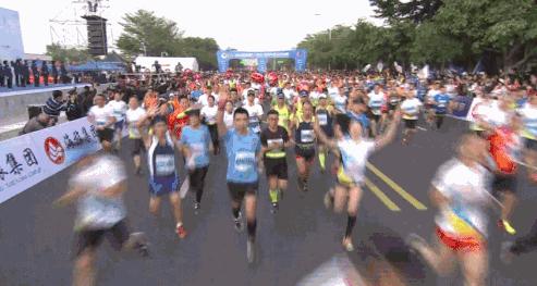 5月1号至4号厦门限行路段,厦门周一到周五是否限行