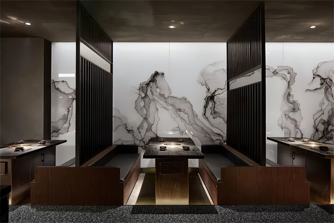 濂ュ崕璁捐涔嬪厜,濂ュ崕璁捐