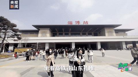 吃淄博烧烤要注意什么,淄博烧烤搭配什么饮品