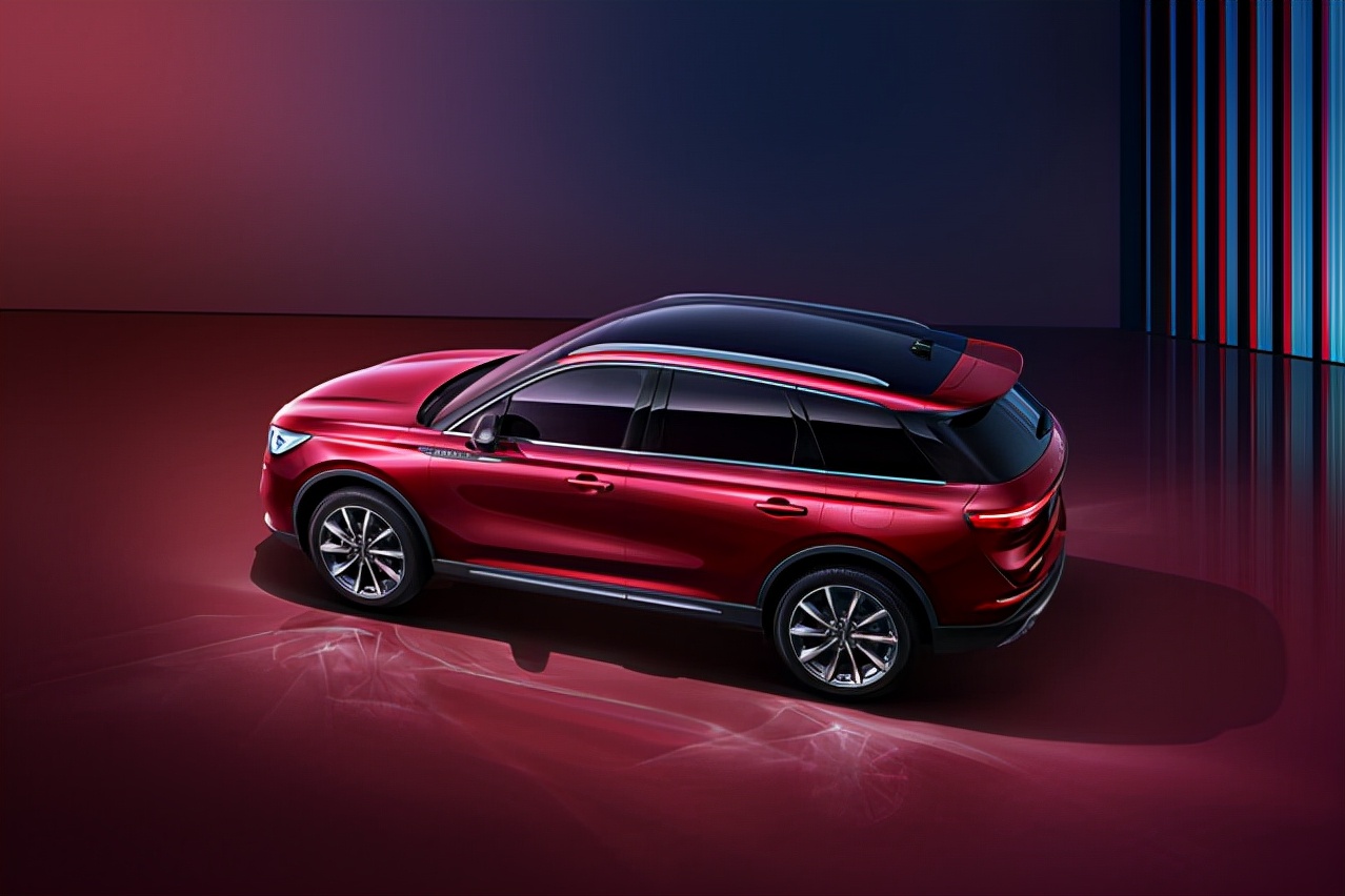 全新林肯冒险家半年后会降价吗,林肯suv冒险家优惠实测视频