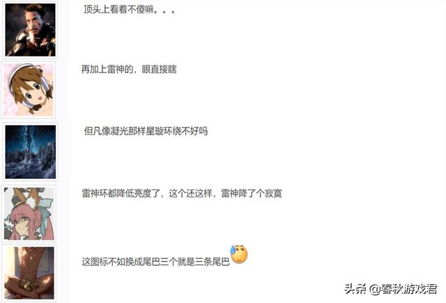 怎么向米哈游反馈原神bug,米哈游原神玩烦了怎么办