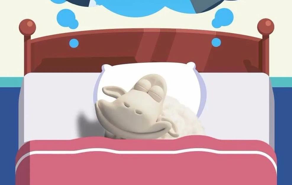 浜斾竴鍋囨湡鍑烘父鍎跨,浜斾竴鍋囨湡鍎跨娓哥帺鎰熷啋