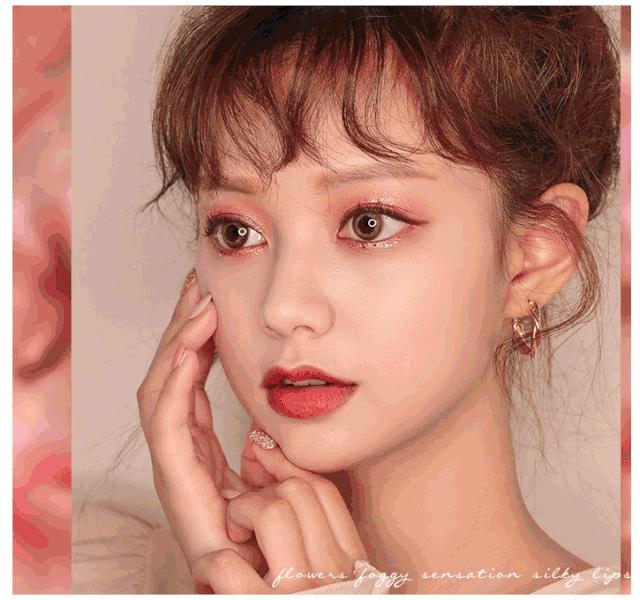 迪奥口红色号推荐999哑光,迪奥口红色号999哑光