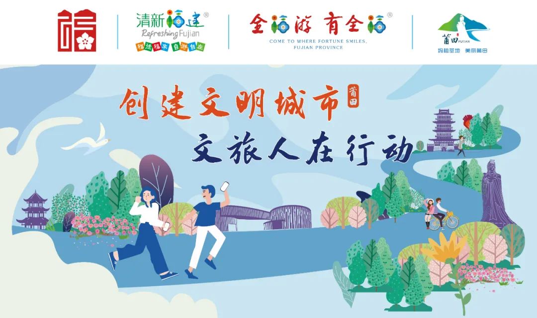 木兰风光好去处•达人带你去旅游|山环水绕清流如带——张洋村，一个藏在新县里的小村庄