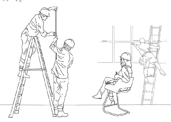 激光测距仪可以完美替代卷尺吗,最新多功能激光测距仪卷尺