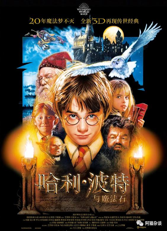 各个类型好看的电影电视剧推荐,推荐几部热血的电视剧奇幻