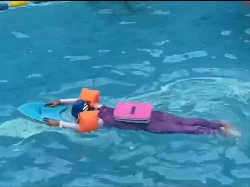 文明实践活动文化生活活动,文明实践六一儿童节活动