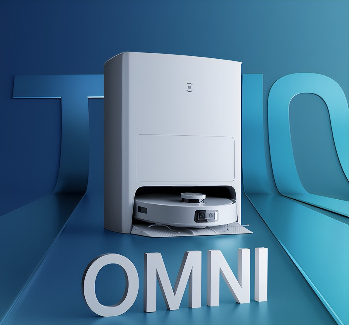 扫地僧扫地机器人测评,只扫地的扫地机器人哪款好