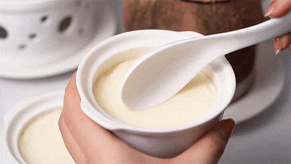 徒步露营带什么好吃的美食,旅行美食露营总有一款能治愈