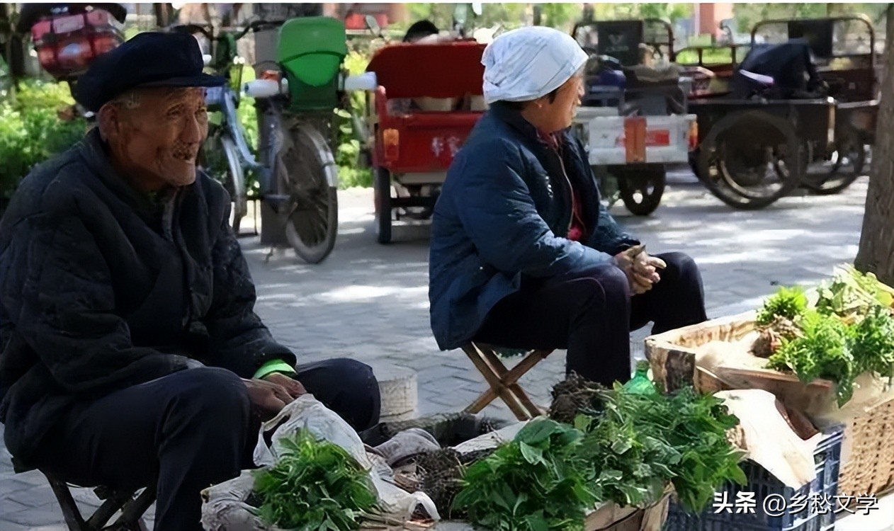 卖菜如何开通二维码,农民卖菜不让用二维码了咋办