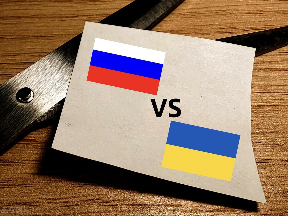 欧元区第2季度gdp,欧元区第二季度下滑