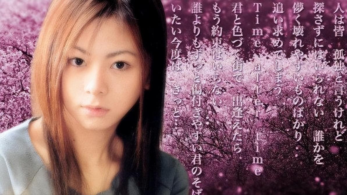 日本人对中国浮世绘的影响,浮世绘对日本和世界的意义