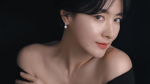 whoo后拱辰享水妍水乳套装礼盒,whoo后水妍基础护肤6件套装