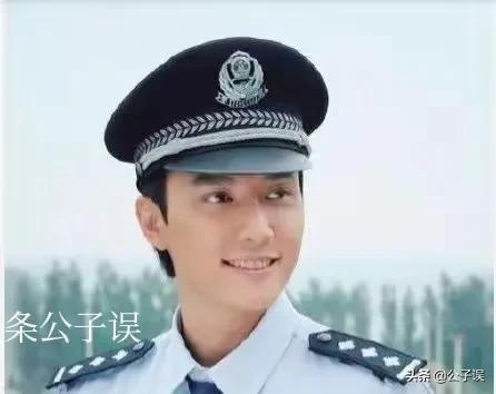 冯绍峰的情史完整视频,冯绍峰赵丽颖颁奖典礼同框