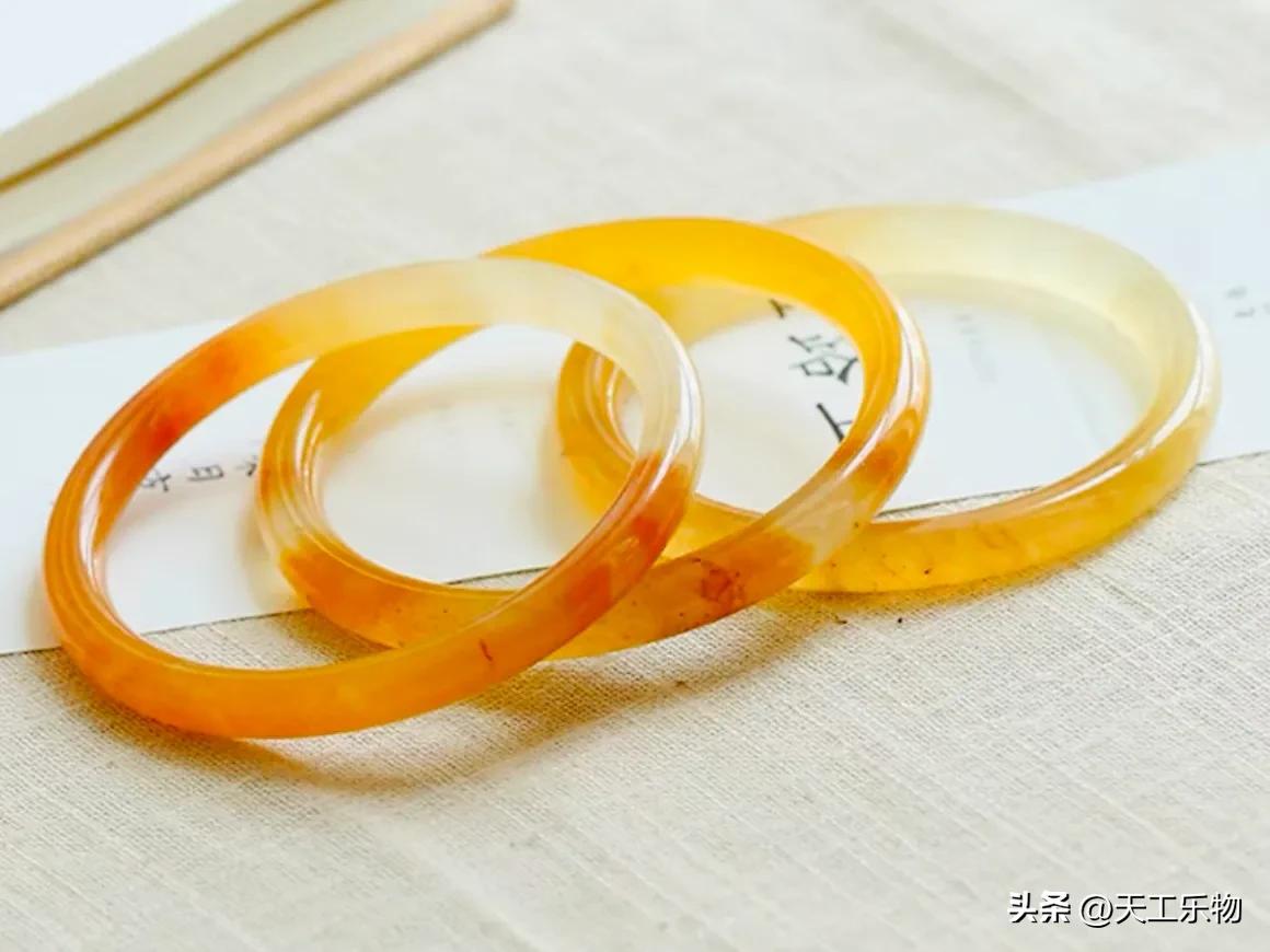 马未都直播间卖天鹅玉,马未都茶宠天鹅