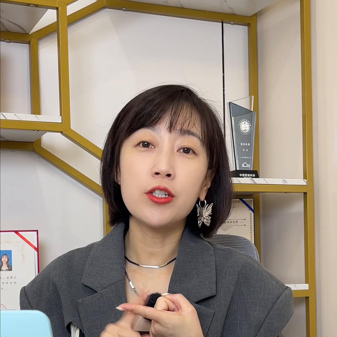 会员是否会签单这五点很关键#签单