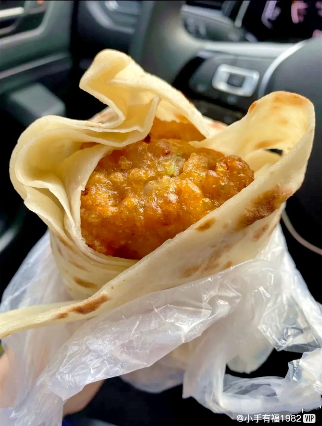 天津西北角现在人多不,天津西北角人多吗