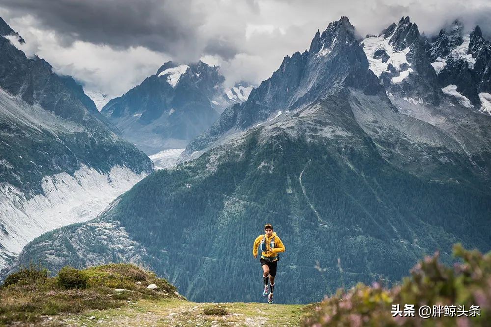 越野跑证书,越野跑成绩证书