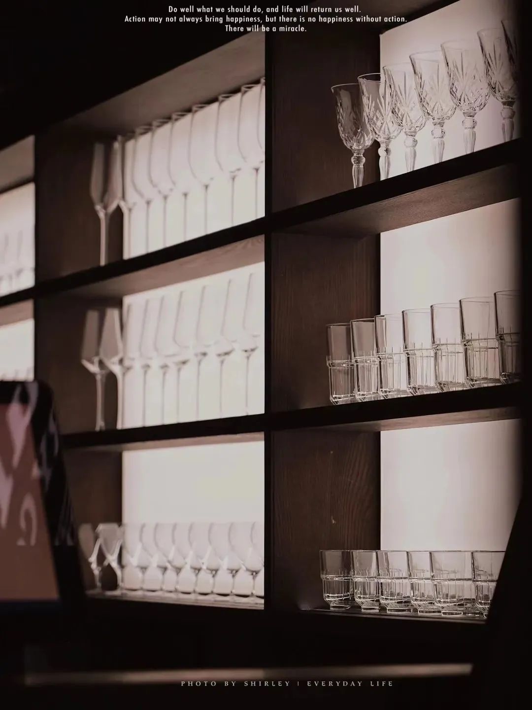 巴黎贝甜开了“BISTRO”，刷爆朋友圈的BISTRO到底是什么？