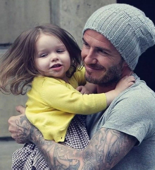 贝小七被宠上天,贝小七成长