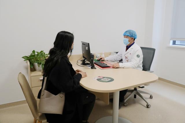 “阴挺”是什么病?医生忠告:女性要远离这种“社交癌”!