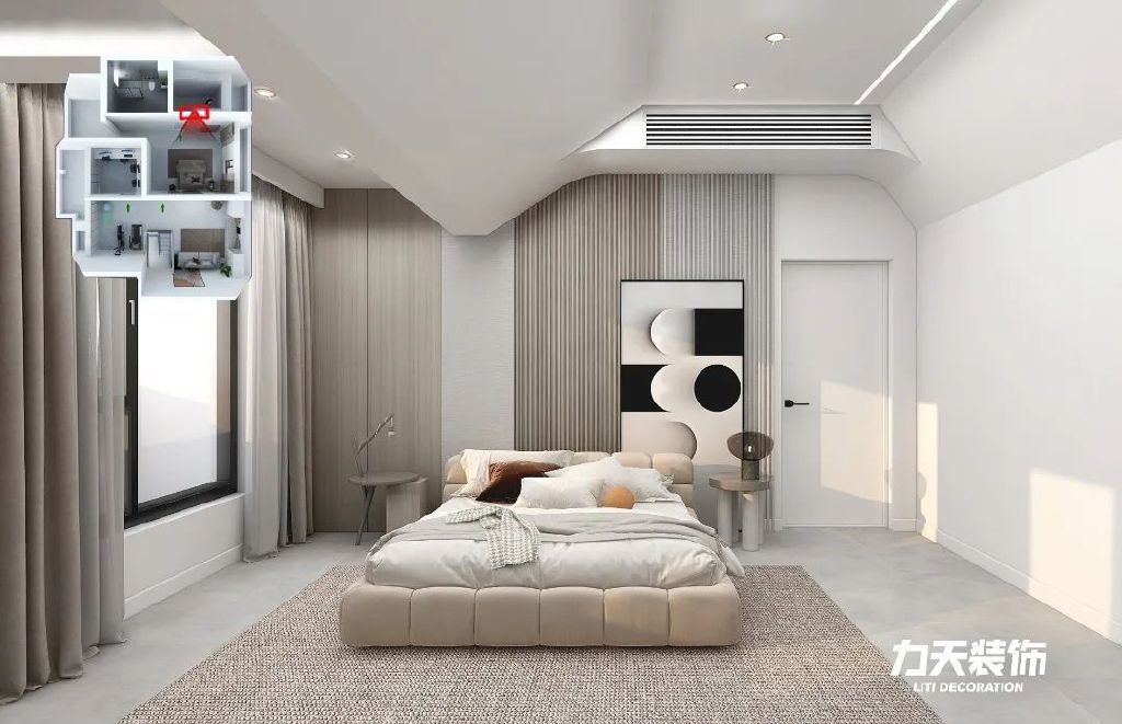 石家庄老房装修公司排行榜,石家庄十大装修公司有几家