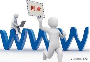 研究生第一次创业的经历,研究生创业的经历