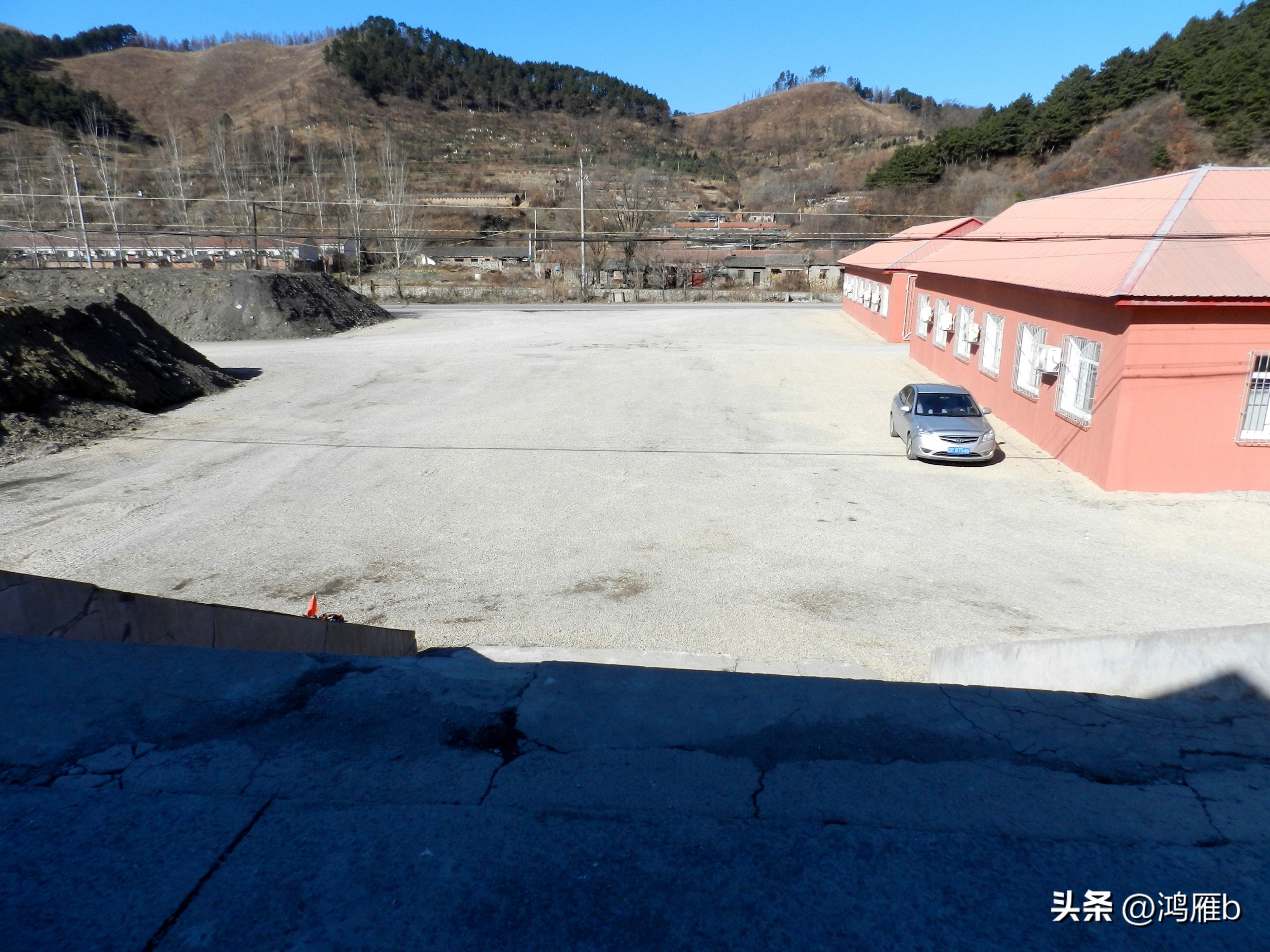 田师傅铁路,田师傅语音