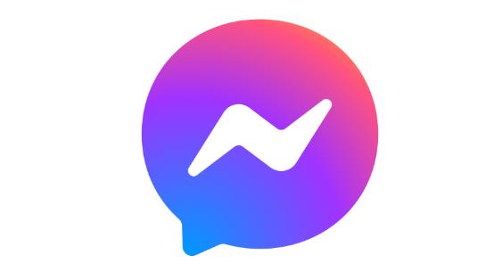 菲律宾生活有哪些app,如何获得菲律宾永居