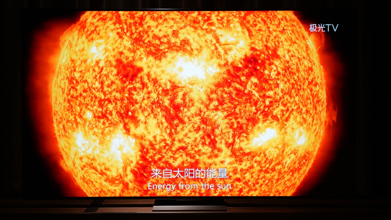 tclminiled75寸q10h新款电视评测,tcl电视85q10g85英寸mini测评