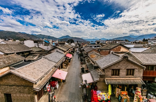 红河州2018gdp排名,红河州在各州的gdp排名