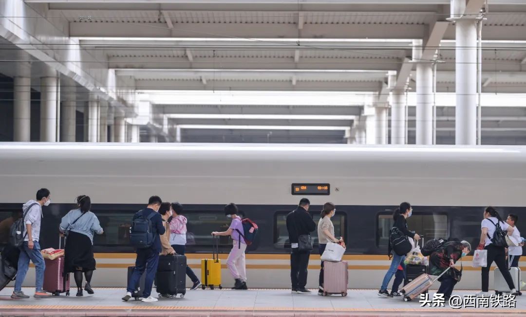 怎么领取满20减15元的火车票,火车票怎么买能享受最大优惠