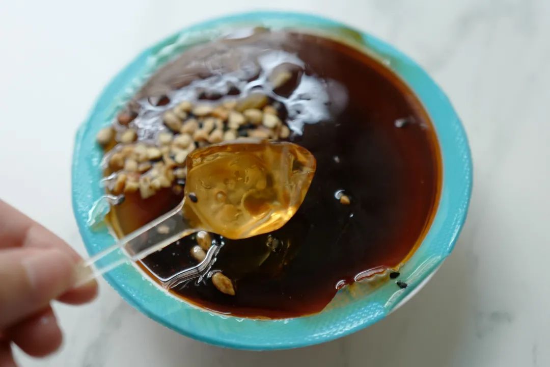 外地人难以接受的四川美食,外地人受不了的四川美食