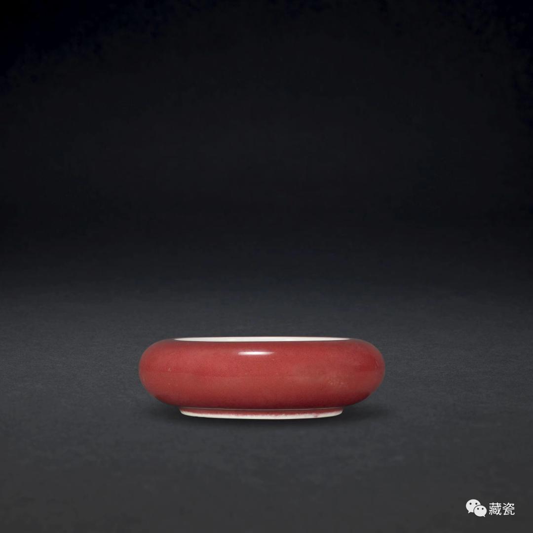 香港佳士得秋拍瓷器成交价,香港佳士得2015秋拍